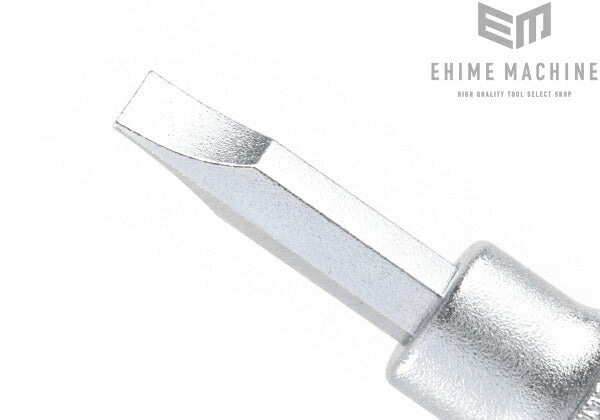 ネプロスのコンビネーションレンチの画像1