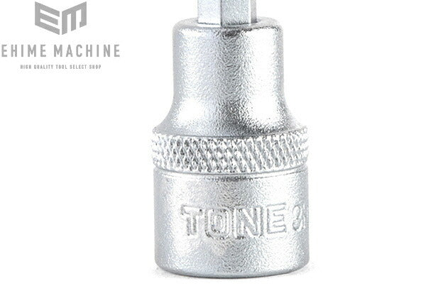 ネプロスのコンビネーションレンチの画像3