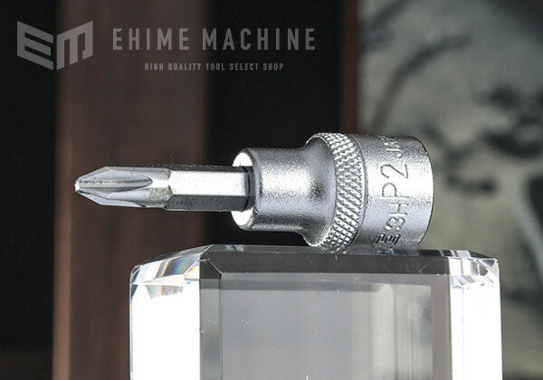 ネプロスのコンビネーションレンチの画像2