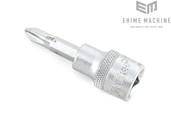 ネプロスのコンビネーションレンチの画像3