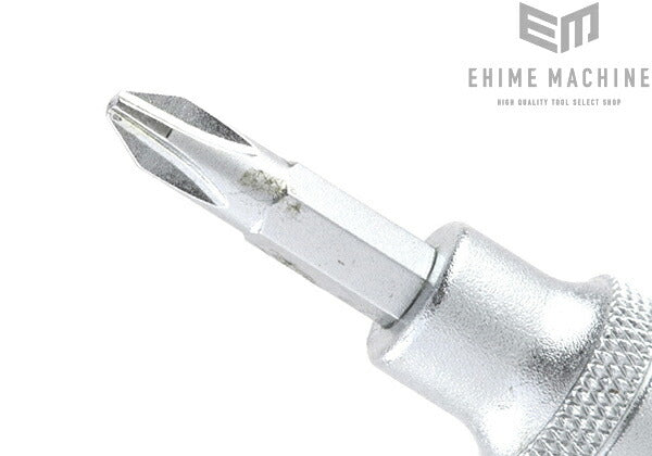 ネプロスのコンビネーションレンチの画像4