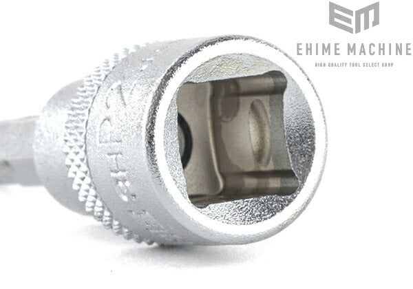 ネプロスのコンビネーションレンチの画像5