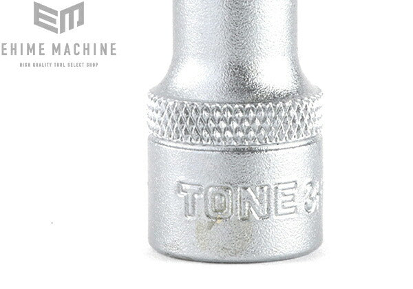 ネプロスのコンビネーションレンチの画像6