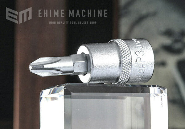 ネプロスのコンビネーションレンチの画像2