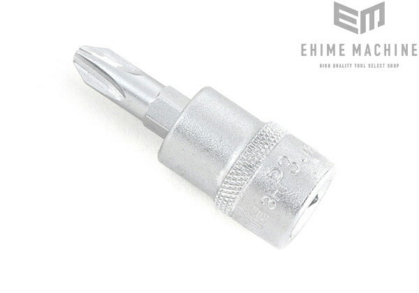 ネプロスのコンビネーションレンチの画像3