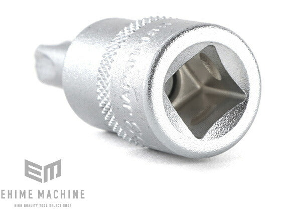 ネプロスのコンビネーションレンチの画像2