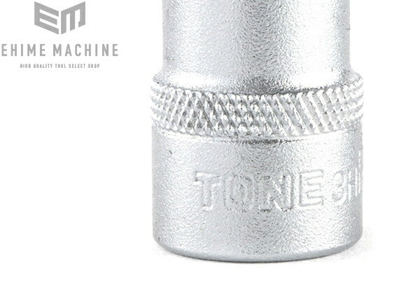 ネプロスのコンビネーションレンチの画像3