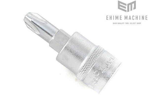 ネプロスのコンビネーションレンチの画像3