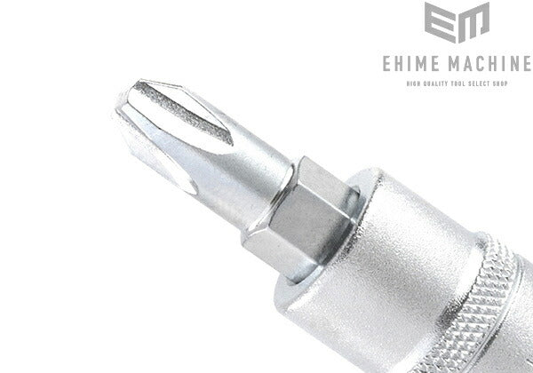 ネプロスのコンビネーションレンチの画像4