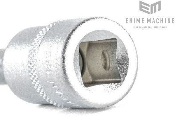 ネプロスのコンビネーションレンチの画像5