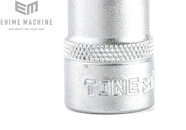 ネプロスのコンビネーションレンチの画像1