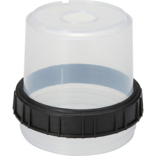 3M PPS ミキシングカップ 16001 スリーエム