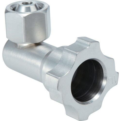 3M PPS アダプター タイプ10 16017 スリーエム