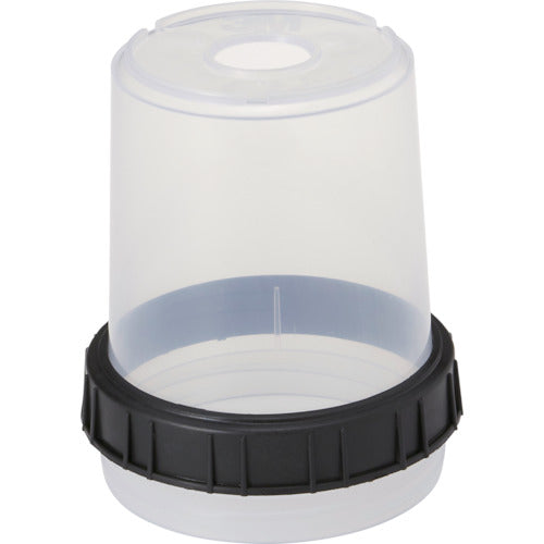 3M PPS ミキシングカップL 16023 スリーエム