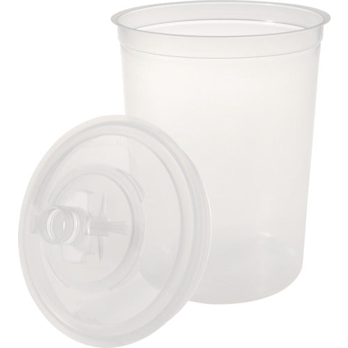 3M PPS リッドアンドライナーキットL 16024 スリーエム