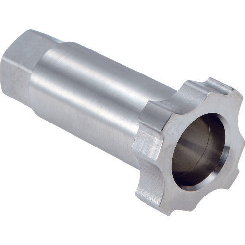 3M PPS アダプター タイプ25 16116 スリーエム