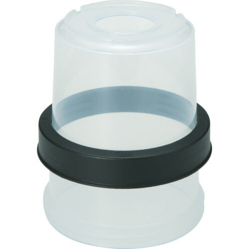 3M PPS トライアルキット45 16145(400mlシリーズ) 16145 スリーエム