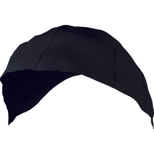 専用です。 3M スピードグラス[[TM上]] ヘッドカバー 169006 1個/1箱 9100FX