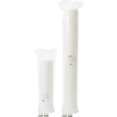 3M 密封型フィルターシステムGPJシリーズ RTシリーズ 1GPJ1RTBN0 スリーエム
