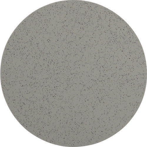 3M フッキット トライザクトフィニッシングディスク 127mm #3000 1 2096M スリーエム