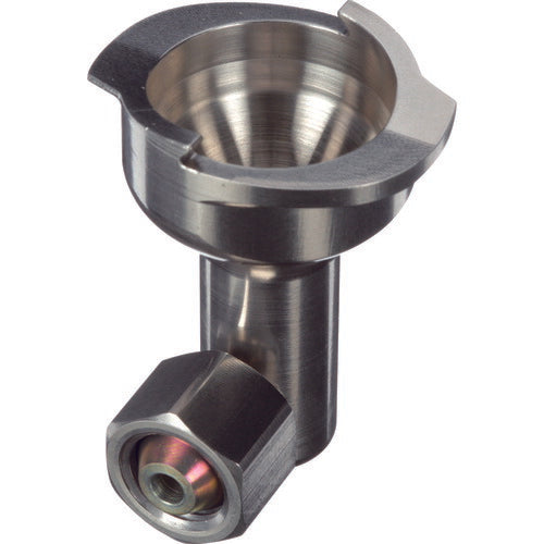 3M PPS シリーズ2.0 アダプタータイプ 10 26017 スリーエム