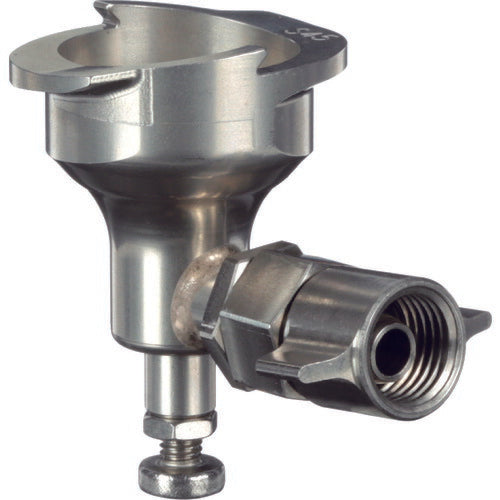 3M PPS シリーズ2.0 アダプタータイプ 45 26140 スリーエム