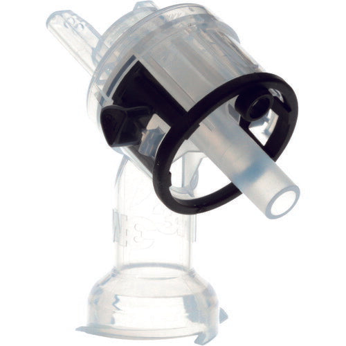 3M アキュスプレー スケルトンノズル(PPSシリーズ2.0用) 口径1.8mm