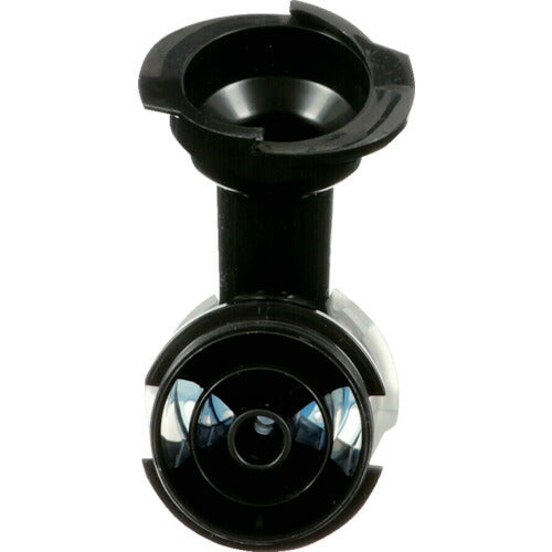 3M パフォーマンス スプレーガン用 重力式HVLPノズル 1.2mm 26712 スリーエム