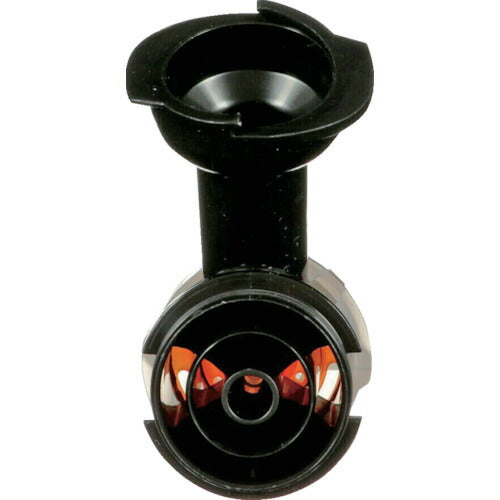 3M パフォーマンス スプレーガン用 重力式HVLPノズル 1.4mm 26714 スリーエム