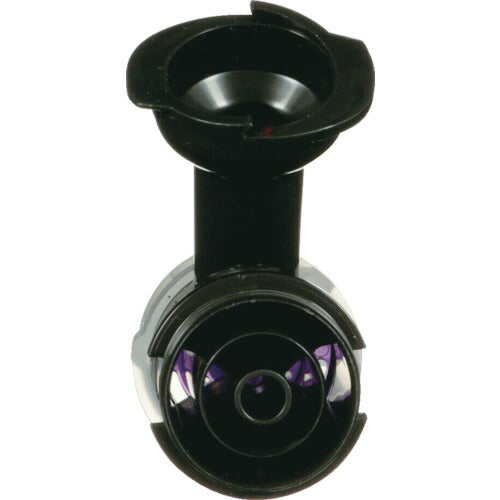 3M パフォーマンス スプレーガン用 重力式HVLPノズル 1.6mm 26716 スリーエム