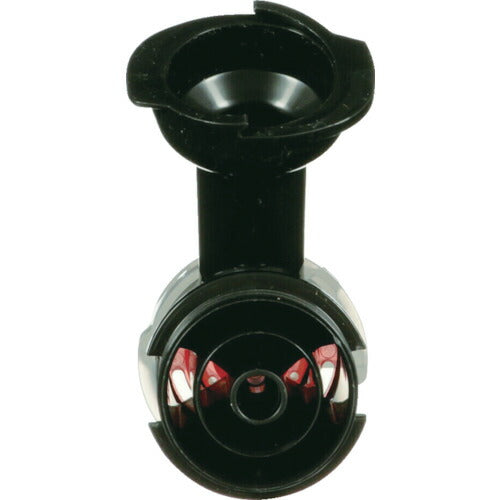 3M パフォーマンス スプレーガン用 重力式HVLPノズル 2.0mm 26720 スリーエム