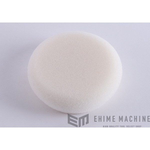 スリーエムのスポンジバフの画像2