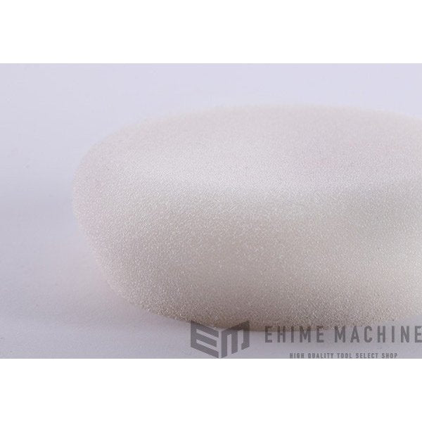 スリーエムのスポンジバフの画像3