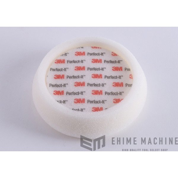 スリーエムのスポンジバフの画像4