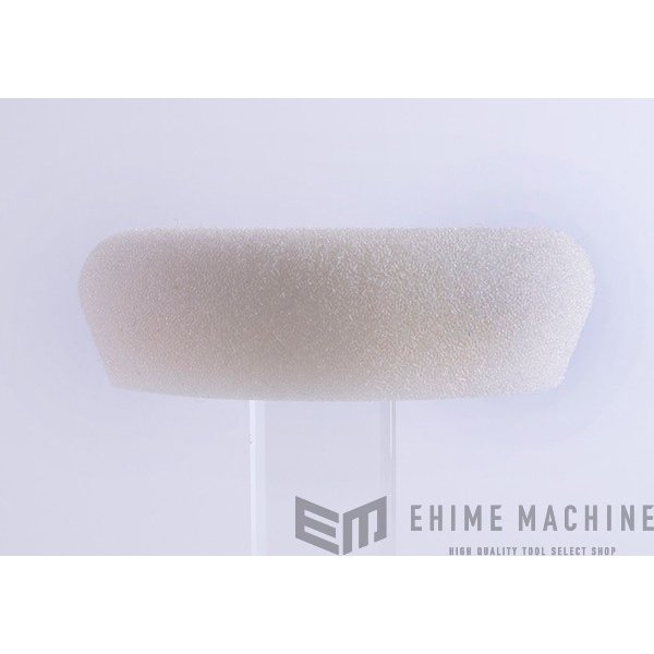 スリーエムのスポンジバフの画像6