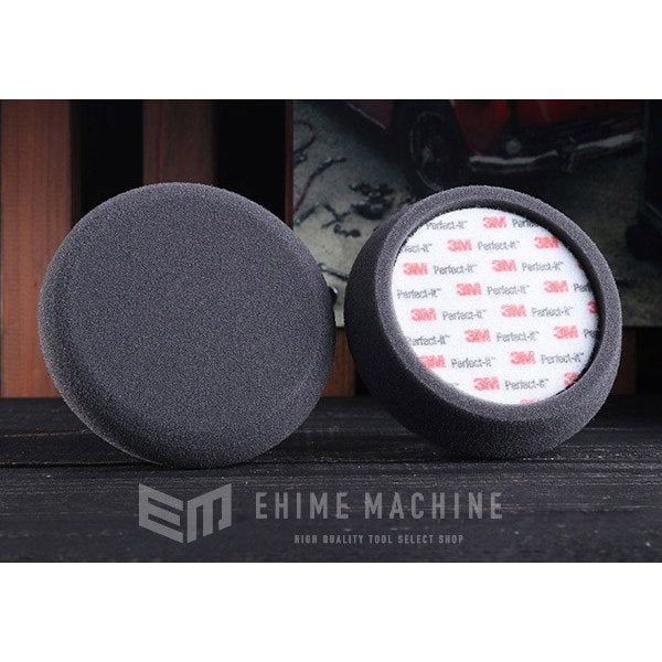 スリーエムのスポンジバフの画像1