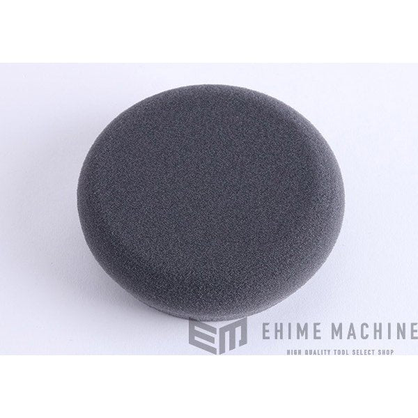 スリーエムのスポンジバフの画像2