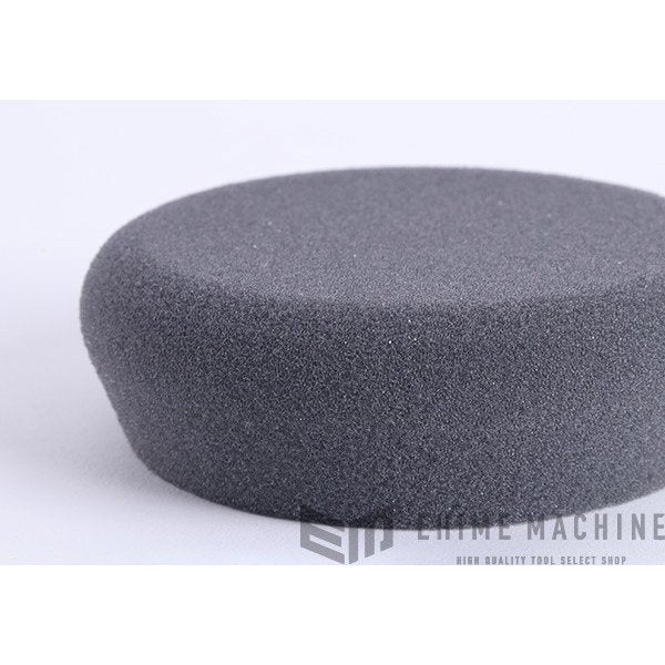 スリーエムのスポンジバフの画像3