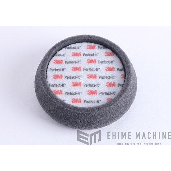 スリーエムのスポンジバフの画像4