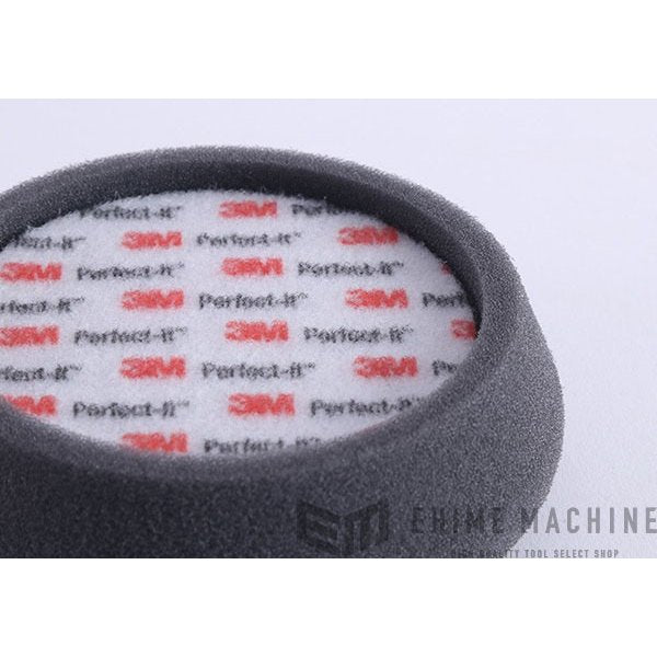 スリーエムのスポンジバフの画像5