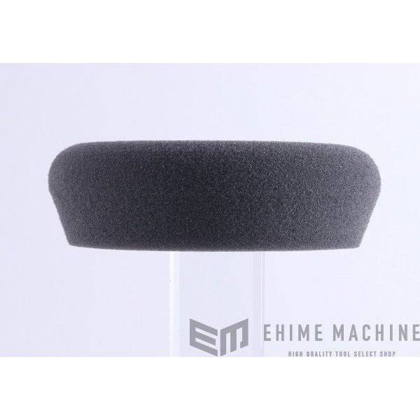 スリーエムのスポンジバフの画像6