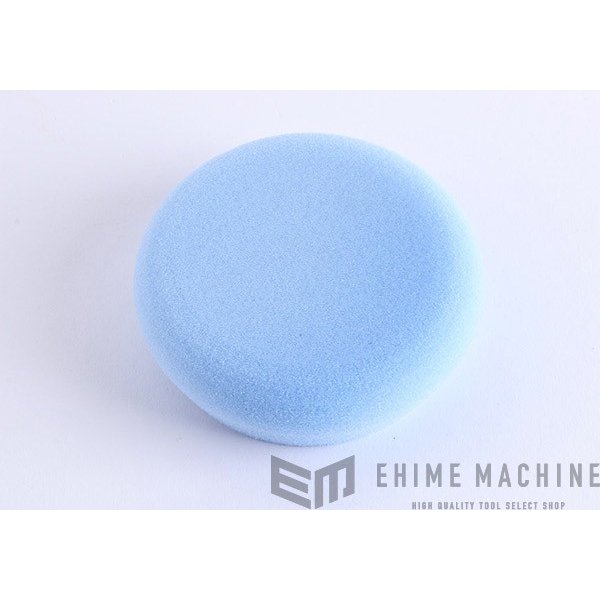 スリーエムのスポンジバフの画像2
