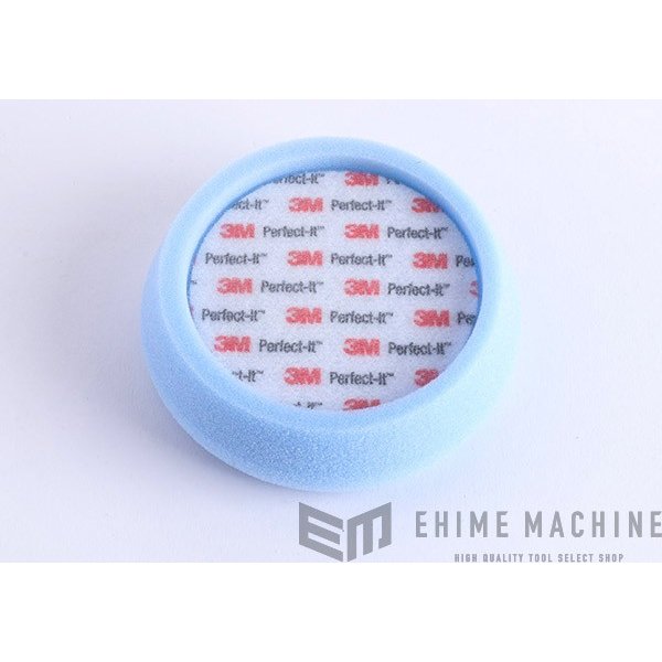 スリーエムのスポンジバフの画像4