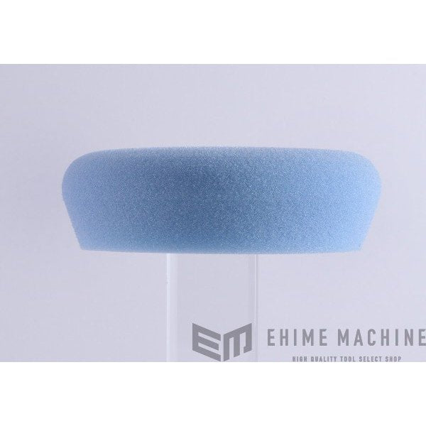 スリーエムのスポンジバフの画像6