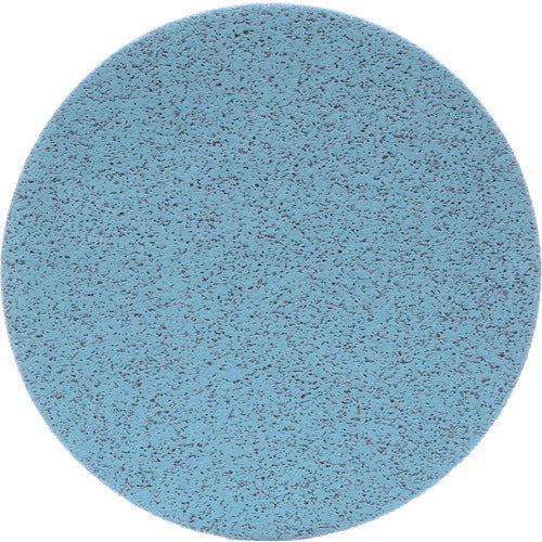 3M フッキット トライザクトフィニッシングディスク 76mm #5000 15 30362M スリーエム