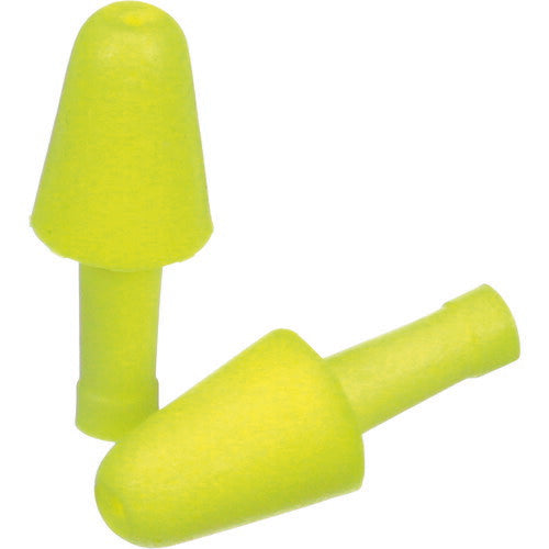 3M E-A-R フレキシブルフィット耳栓 328-1000 HA 328-1000HA スリーエム