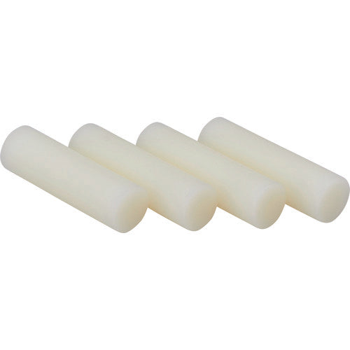 3M Scotch-Weld ホットメルト接着剤 3748TC 5kg スリーエム