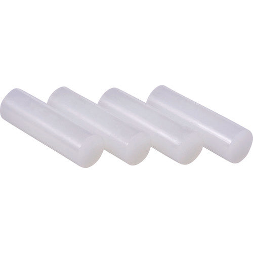 3M Scotch-Weld ホットメルト接着剤 3764 TC 5kg 3764TC スリーエム