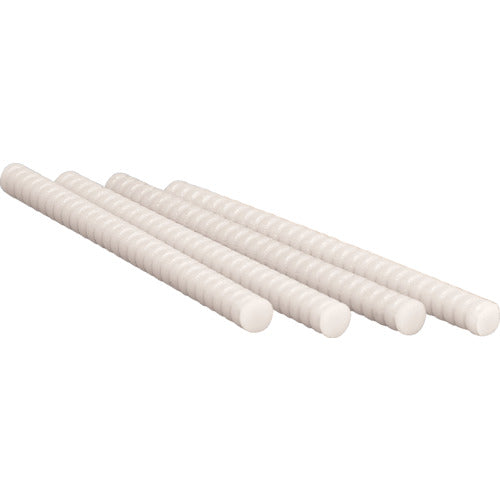 3M Scotch-Weld ローメルト接着剤 3792LMQ 5kg スリーエム