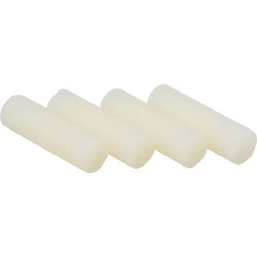 3M Scotch-Weld ホットメルト接着剤 3797TC 5kg スリーエム